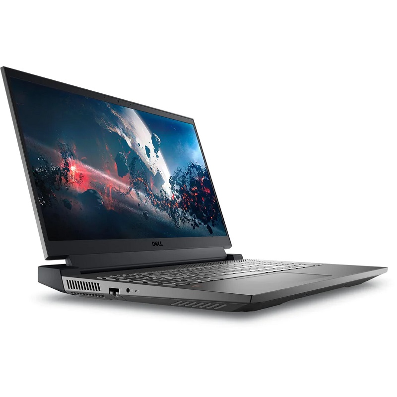 Dell G15 Gaming Laptop - Intel i5 RTX3050 for $26.57 a week | Difrent ...