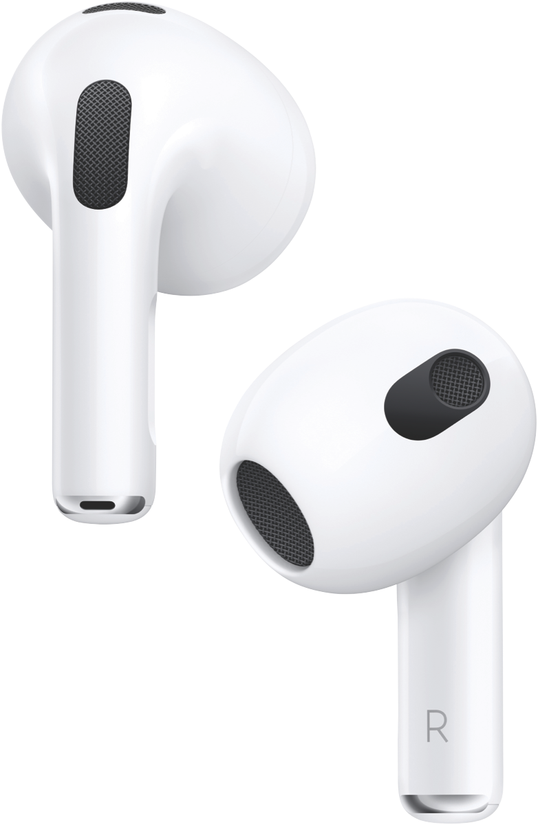 apple-airpods-with-lightning-charging-3rd-gen-for-4-36-a-week