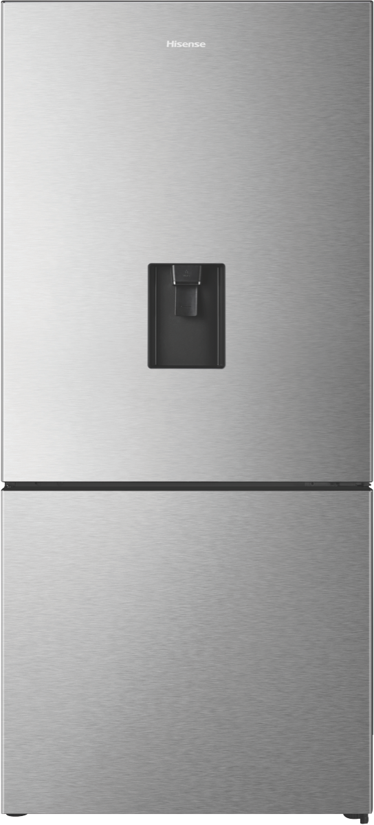 electrolux enn2701aov