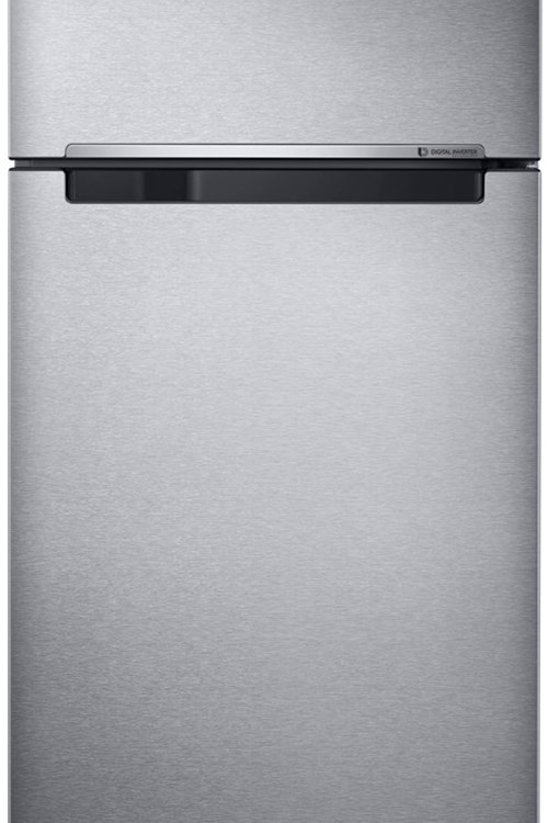 Samsung 525l discount top mount refrigerator