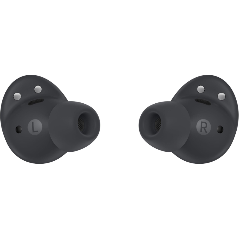 Samsung Galaxy Buds2 Pro (Graphite) rent for $5.45 a week
